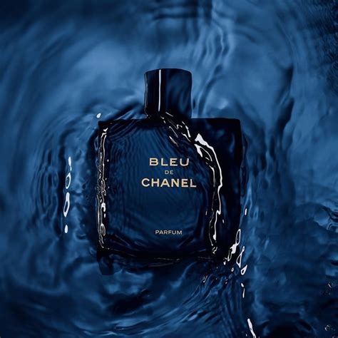 blue cologne by chanel|chanel bleu best price.